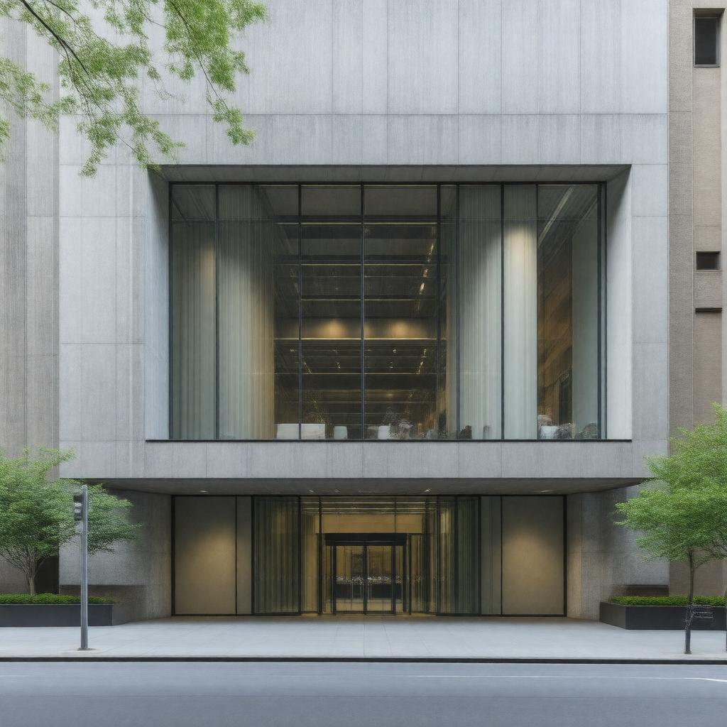 Zuckerman Institute